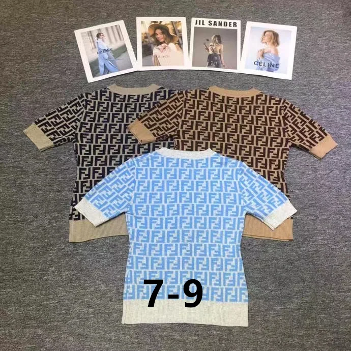 Fendi S-XL  (31)